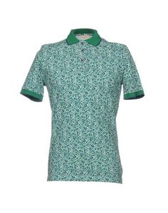 Поло Altea DAL 1973