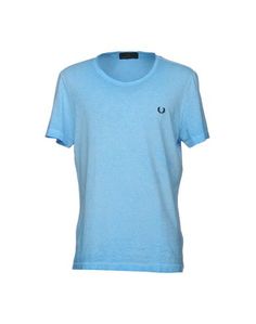 Футболка Fred Perry