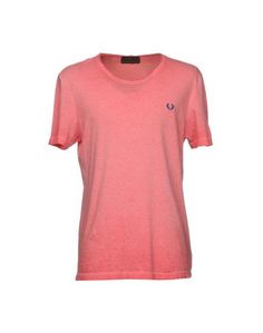 Футболка Fred Perry