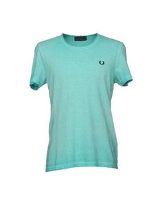 Футболка Fred Perry