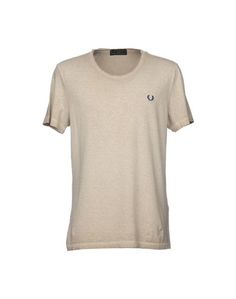 Футболка Fred Perry