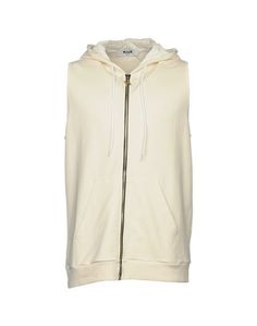 Толстовка Msgm