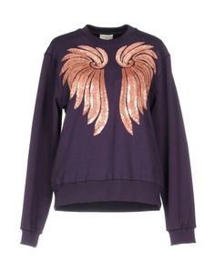Толстовка Dries Van Noten