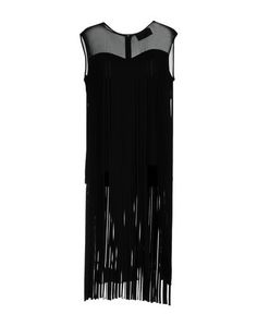 Топ без рукавов Philipp Plein