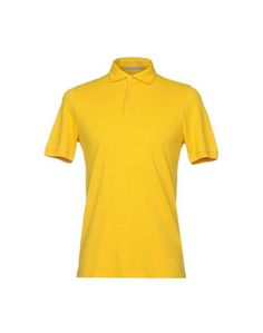 Поло Filippo DE Laurentiis