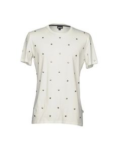 Футболка Just Cavalli