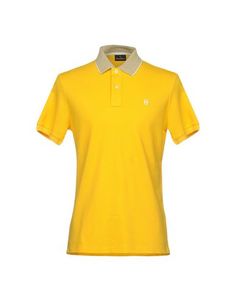 Поло Conte OF Florence