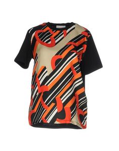 Футболка Carven