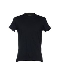 Футболка TOM Ford