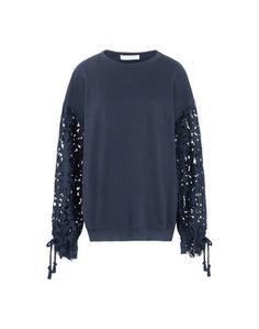 Толстовка SEE BY ChloÉ