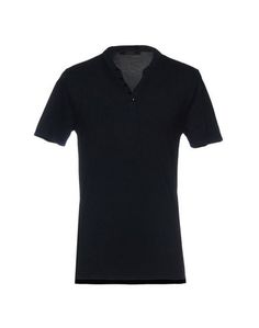 Футболка Vneck