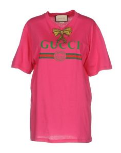 Футболка Gucci