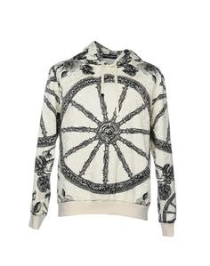 Толстовка Dolce & Gabbana