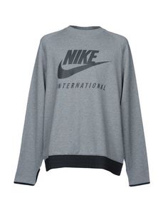 Толстовка Nike