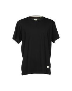 Футболка Rag & Bone