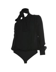 Топ без рукавов Elisabetta Franchi