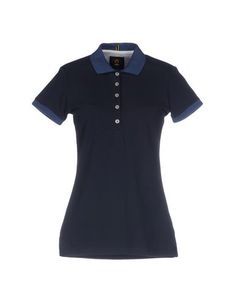 Поло Ciesse Piumini