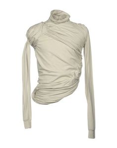 Футболка Rick Owens