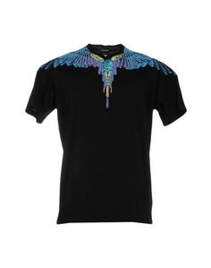 Футболка Marcelo Burlon