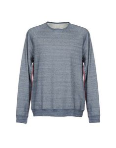 Толстовка Paul Smith