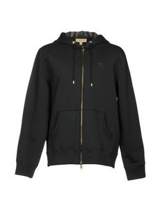 Толстовка Burberry