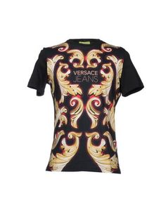 Футболка Versace Jeans