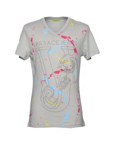 Футболка Versace Jeans