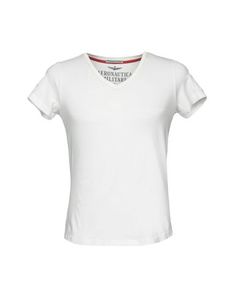 Футболка Aeronautica Militare