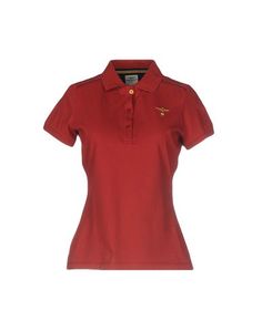 Поло Aeronautica Militare