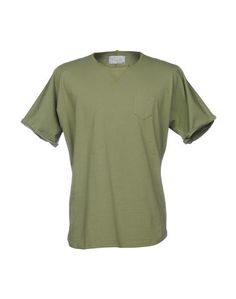 Футболка Gaëlle Paris