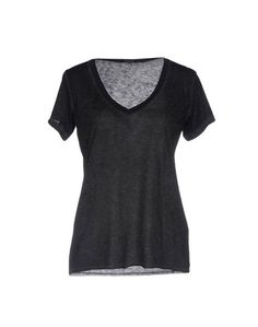Футболка Scotch & Soda