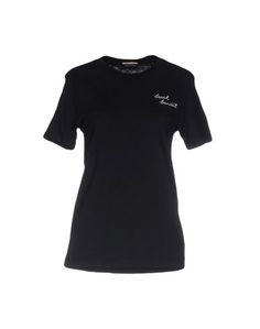 Футболка Scotch & Soda