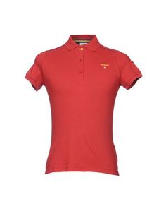 Поло Aeronautica Militare