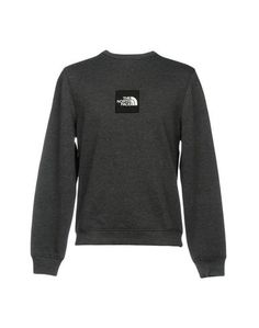 Толстовка The North Face