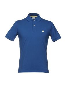 Поло Brooks Brothers