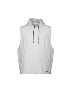 Толстовка Y-3