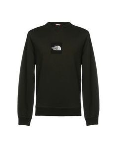 Толстовка The North Face