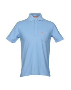 Поло Brooks Brothers
