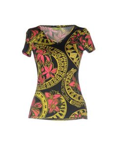 Футболка Versace Jeans