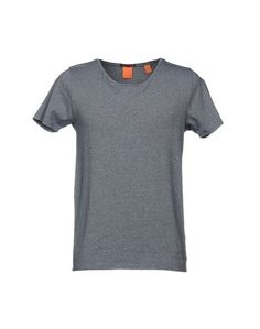Футболка Scotch & Soda