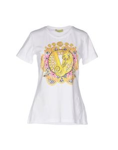 Футболка Versace Jeans