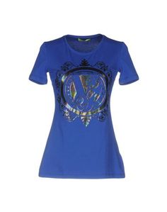 Футболка Versace Jeans