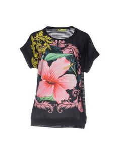 Футболка Versace Jeans