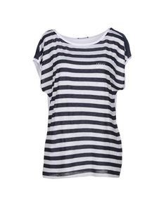 Футболка LIU •JO Sport