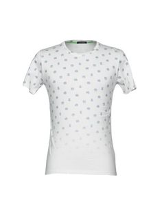 Футболка +39 Masq