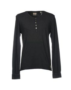 Футболка Scotch & Soda