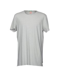Футболка Scotch & Soda