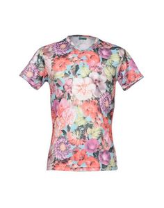 Футболка Paul Smith
