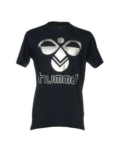 Футболка Hummel