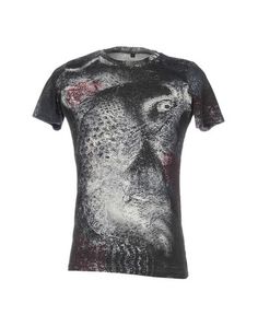 Футболка Armani Jeans